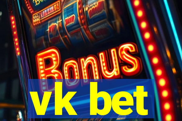 vk bet